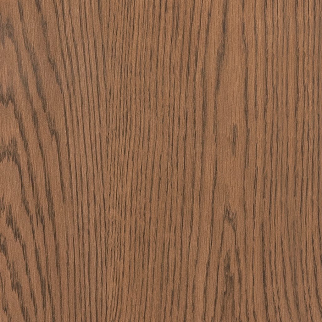 2. Italian Brown (Finish Code: 524)