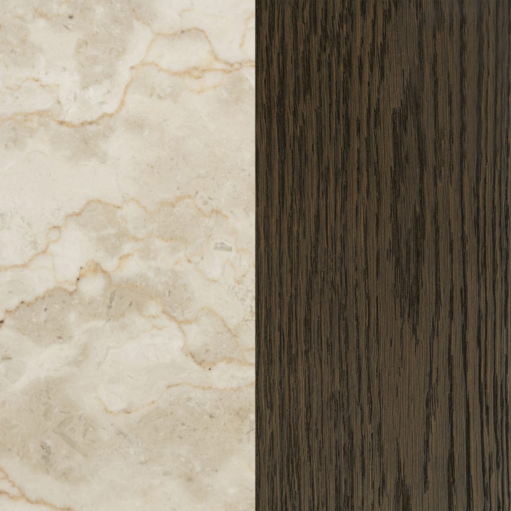 3. Kolaka marble / Mocha (Finish code : 542)