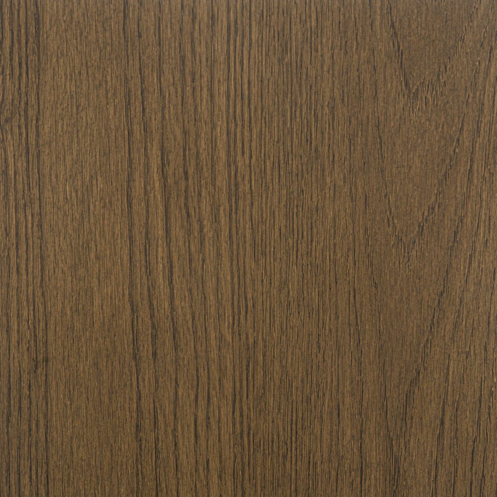 Walnut (Finish code:574)